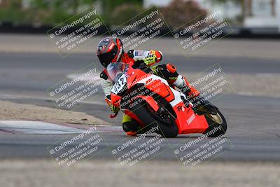 media/Apr-12-2025-CRA (Sat) [[f57db7448a]]/Qualifying/Qualifying 3/